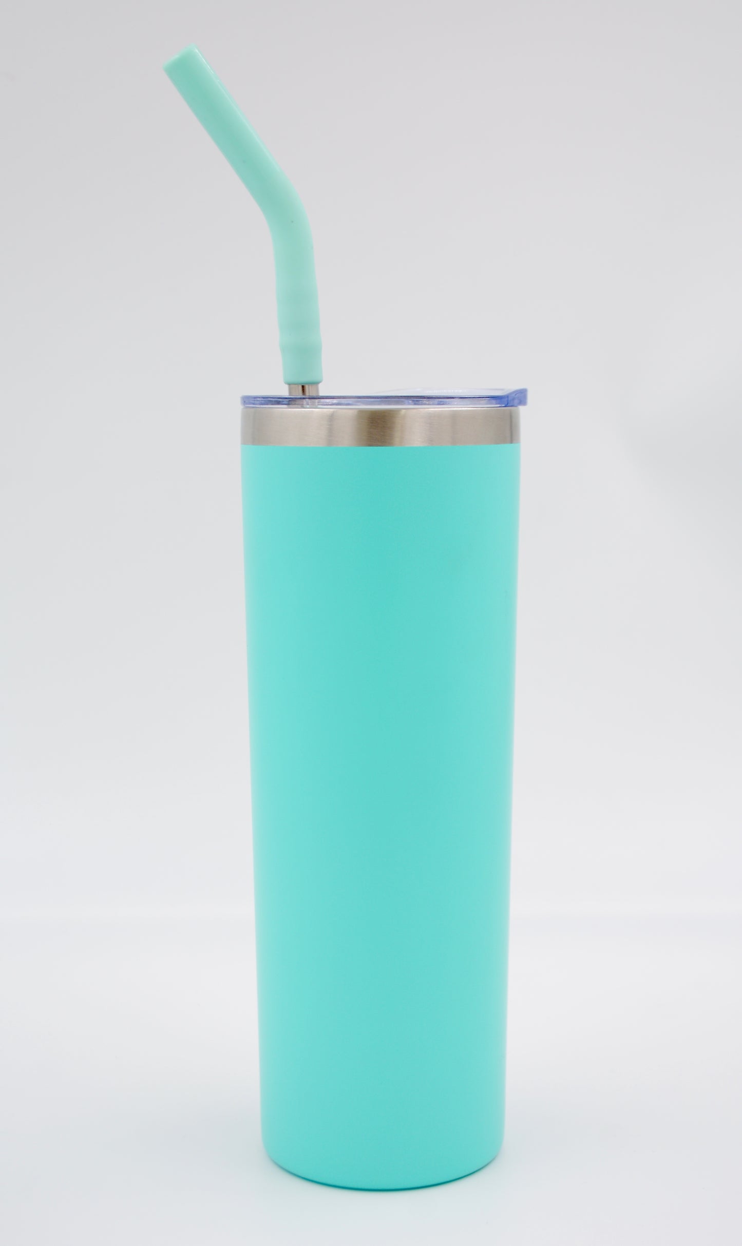 Termo Vaso Skinny 400ml De Acero Inoxidable Frio Calor Vaso térmico Frio Calor