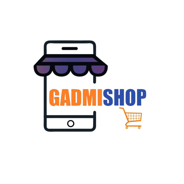 GadmiShop